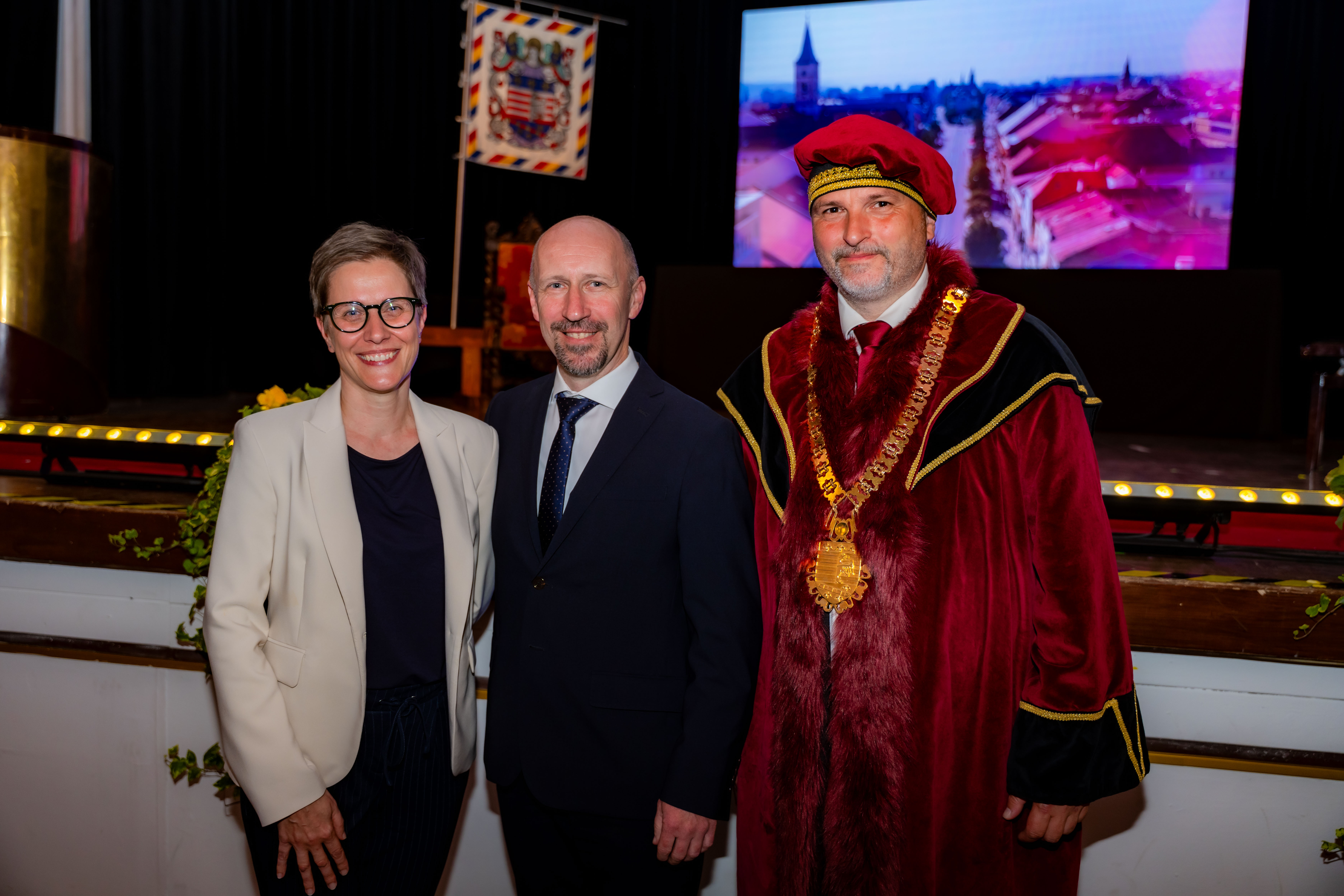 Slavnostny ceremonial udelovania Ceny mesta Kosice a Cien primatora mesta-1-179